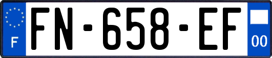 FN-658-EF