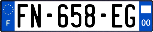 FN-658-EG