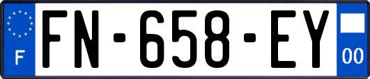 FN-658-EY