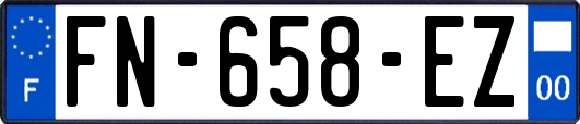 FN-658-EZ