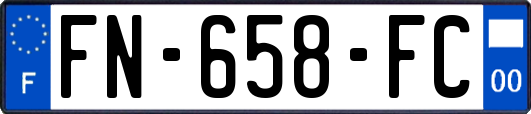 FN-658-FC