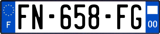 FN-658-FG
