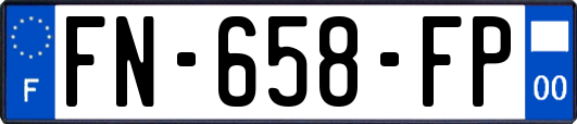 FN-658-FP
