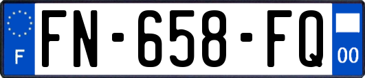 FN-658-FQ