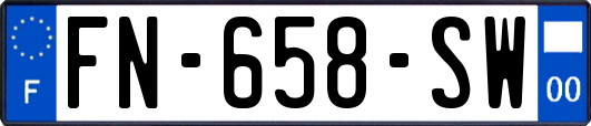 FN-658-SW