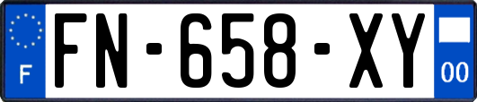 FN-658-XY
