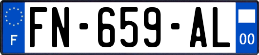 FN-659-AL