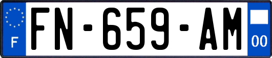 FN-659-AM