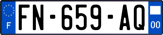 FN-659-AQ