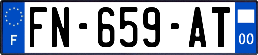 FN-659-AT