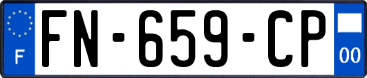 FN-659-CP