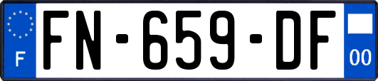 FN-659-DF