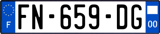 FN-659-DG