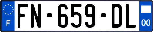 FN-659-DL