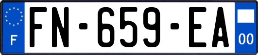 FN-659-EA