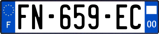 FN-659-EC