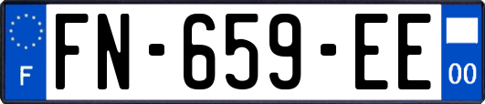 FN-659-EE
