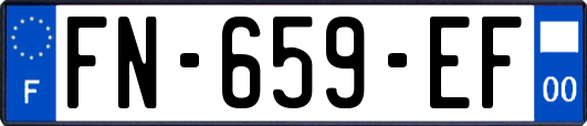 FN-659-EF