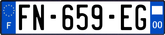 FN-659-EG