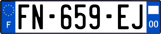FN-659-EJ