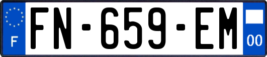 FN-659-EM