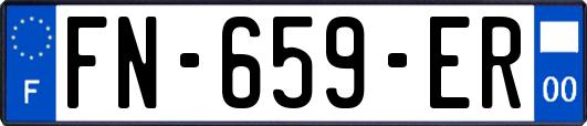 FN-659-ER
