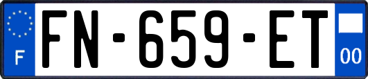 FN-659-ET