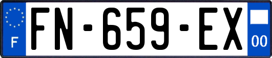 FN-659-EX