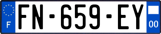 FN-659-EY