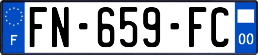 FN-659-FC