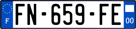 FN-659-FE
