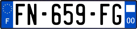 FN-659-FG