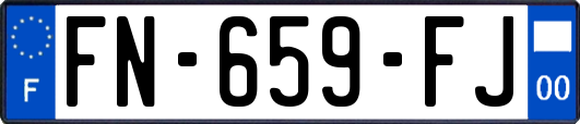 FN-659-FJ