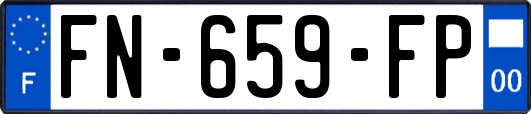 FN-659-FP