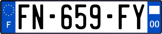 FN-659-FY