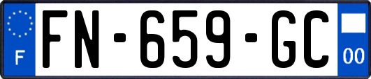 FN-659-GC