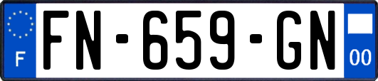 FN-659-GN