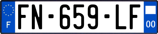 FN-659-LF