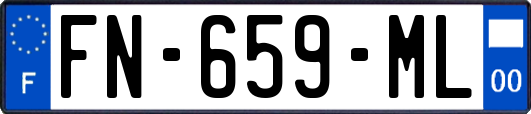 FN-659-ML