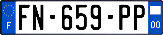 FN-659-PP