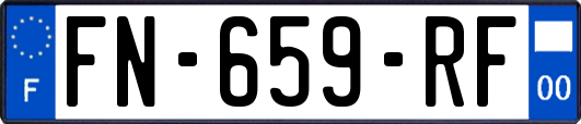 FN-659-RF
