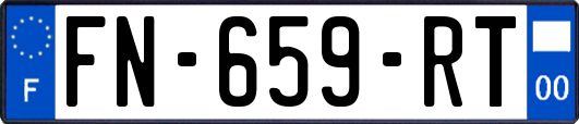 FN-659-RT