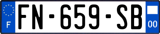 FN-659-SB
