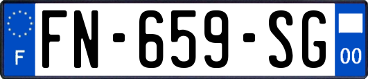 FN-659-SG