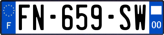 FN-659-SW