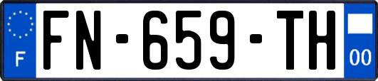 FN-659-TH