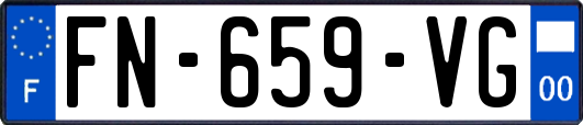 FN-659-VG
