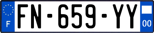 FN-659-YY