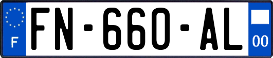 FN-660-AL