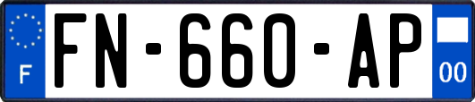 FN-660-AP